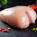 Pechuga de Pollo