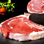 Chuletón 