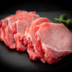 Lomo de Cerdo