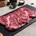 Arrachera