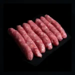 Longaniza