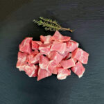 Carnitas (para freir / guisar)