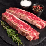 Costilla de Res