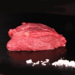 Carne para Asar Premium
